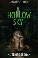 A Hollow Sky