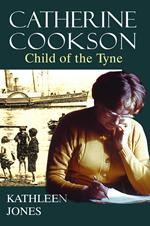 Catherine Cookson