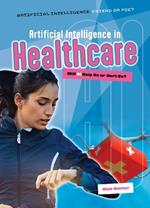 Artificial Intelligence in Healthcare