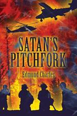 Satan's Pitchfork