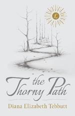 The Thorny Path