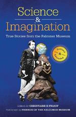 Science and Imagination