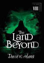 The Land Beyond