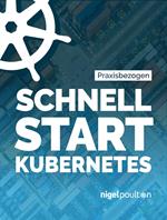 Schnell Start Kubernetes