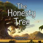 The Honesty Tree