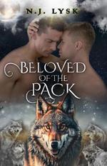 Beloved of the Pack