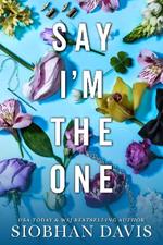 Say I'm the One: All of Me