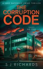 The Corruption Code