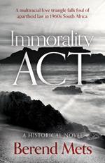 Immorality Act