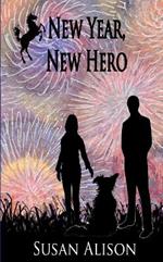 New Year, New Hero - A Romantic Comedy