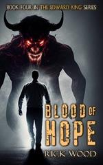 Blood of Hope