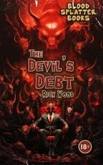 The Devil's Debt