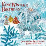 King Winter's Birthday