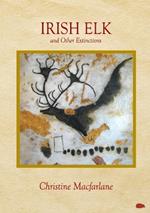 Irish Elk and Other Extinctions