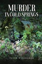 Murder in Cold Springs