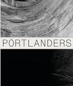 Portlanders