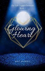 Glowing Heart