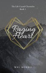 Raging Heart