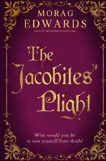 The Jacobites' Plight