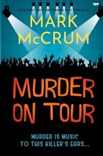 Murder On Tour