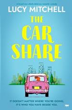 The Car Share