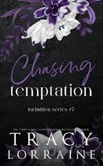 Chasing Temptation: Discreet Edition