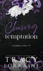 Chasing Temptation: Discreet Edition