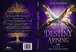 Destiny Arising