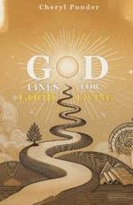 God Lines for Good Living