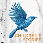 Children's Stories