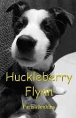 Huckleberry Flynn