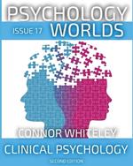 Issue 17: Clinical Psychology Second Edition