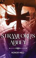 Stramford's Abbey