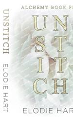 Unstitch