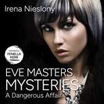 Eve Masters Mysteries