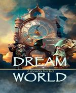 Dream World