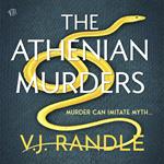 The Athenian Murders