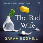 The Bad Wife