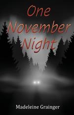 One November Night