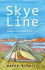 Skye Line