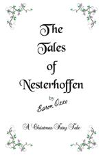 The Tales of Nesterhoffen