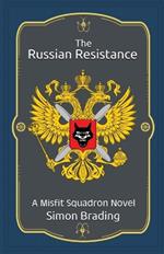 The Russian Resistance