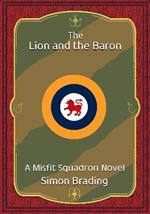 The Lion and the Baron