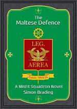 The Maltese Defence