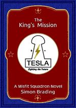 The King's Mission