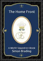 The Home Front