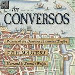 Conversos, The