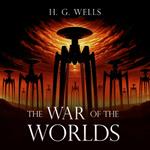 The War of the Worlds