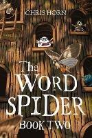 The Word Spider: Book 2