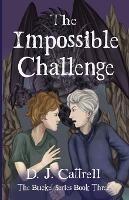 The Impossible Challenge